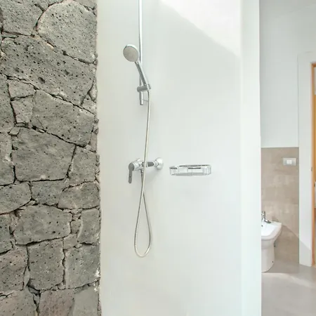 Casa El Guanche