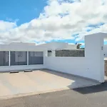 Casa El Guanche *