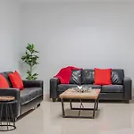 Дом отдыха Casa El Guanche *