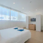 Casa El Guanche Дом отдыха Коста Бланка