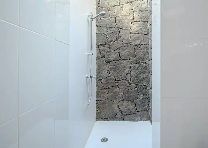 بيت للعطل Casa El Guanche